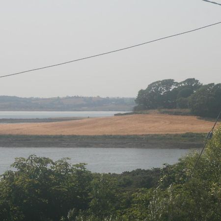 Ardkeen House B&B Esterno foto