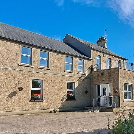 Ardkeen House B&B Esterno foto